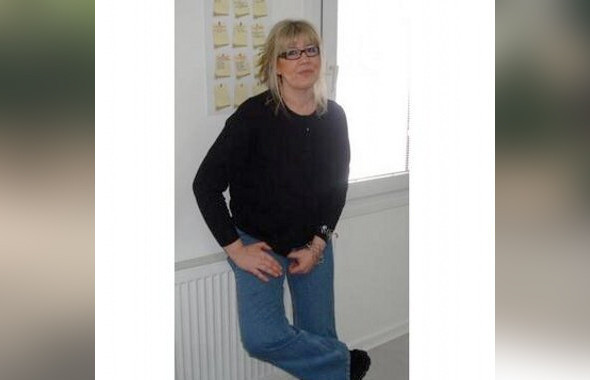 Mehmet Ali Erbil'e ne oldu kötü haberi kızı az önce duyurdu!  - Resim: 4