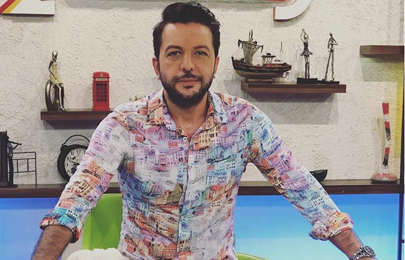 Nihat Doğan kovulunca Beyaz TV'yi bir kalemde sattı olay itiraflar - Resim: 2