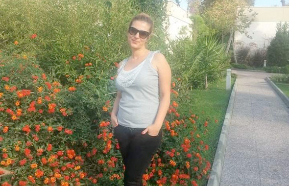 Yalova'daki ölümle biten çarşaflı firarın sebebi bakın ne çıktı - Resim: 4