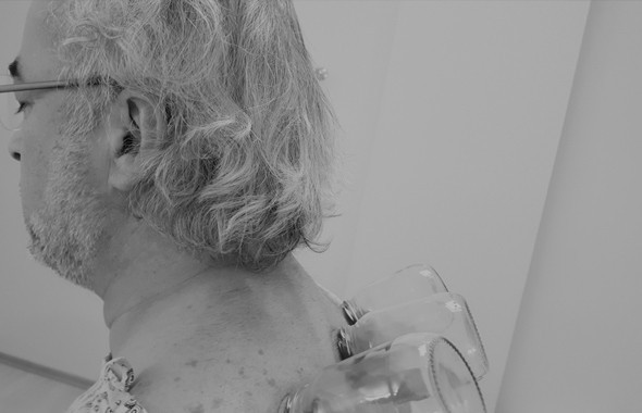 Hacamat hangi günler yapılır faydaları! Hacamat öncesi cinsel ilişki... - Resim: 2