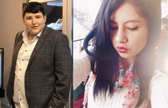 Karısı itiraf etti! İşte Çiftlik Bank'ın kurucusu Mehmet Aydın'ın yeni adresi - Resim: 1