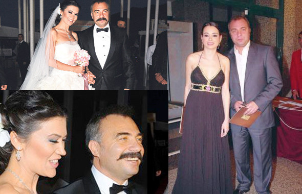 Oktay Kaynarca aslen nereli boşandığı eşi kimdir? Karısı üstsüz... - Resim: 1