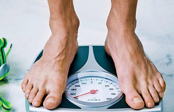 İki katı kilo verdiren diyet karışımı! Zayıflatan 5 süper yiyecek - Resim: 1