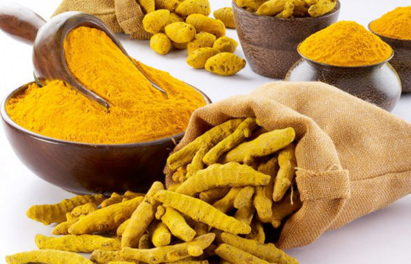 İki katı kilo verdiren diyet karışımı! Zayıflatan 5 süper yiyecek - Resim: 3