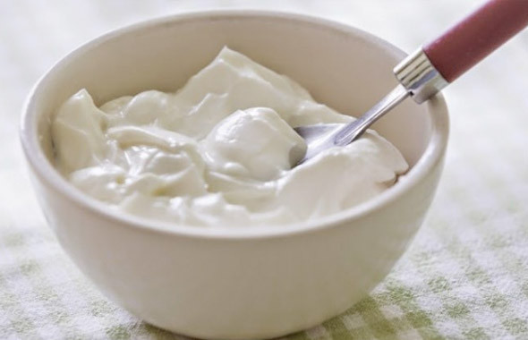 İki katı kilo verdiren diyet karışımı! Zayıflatan 5 süper yiyecek - Resim: 4