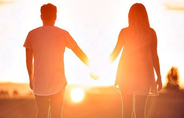 Orucu bozan şeyler! Bunu yapan 61 gün kefaret orucu tutar - Resim: 3