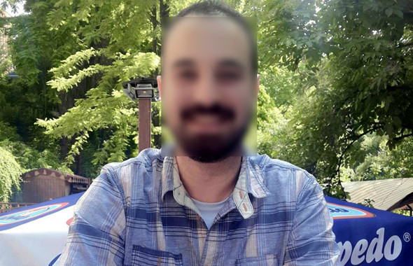 Baldız tacizinde olay ifade: 'Ablamla yattım eniştemle uyandım' - Resim: 3