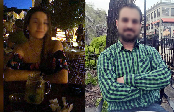 Baldız tacizinde olay ifade: 'Ablamla yattım eniştemle uyandım' - Resim: 4