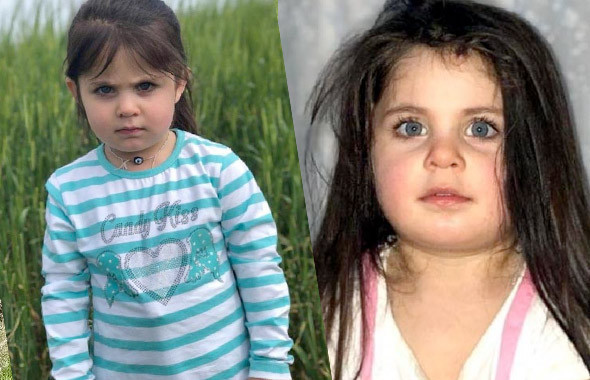 Kayıp Leyla Aydemir'e ne oldu bulundu mu? Yeni gelişmeler var - Resim: 1