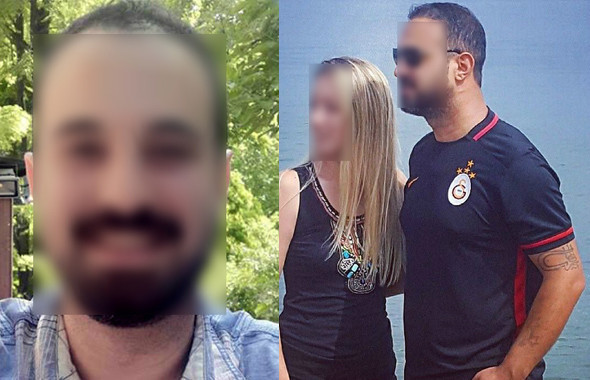 Ablasıyla yatmış eniştesiyle uyanmıştı! Taciz olayında flaş gelişme - Resim: 1