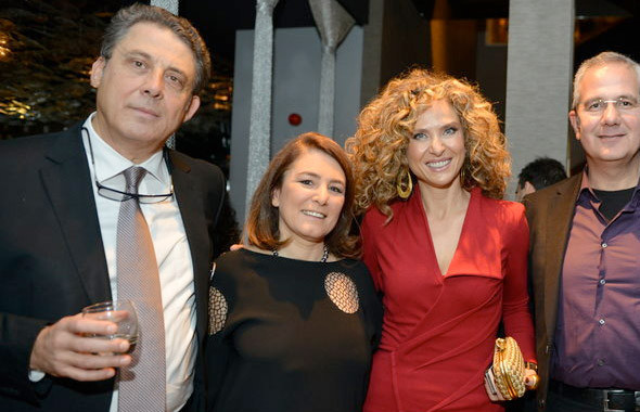 Fatih Oflaz eşiyle kaçtı! Kızına 7 yaşında tecavüze başlamış ve...  - Resim: 2