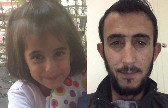 Eylül'ün katili Uğur Koçyiğit'le ilgili şok ifşa! Hakim iğrenç geçmişi açıkladı - Resim: 1