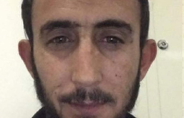 Eylül'ün katili Uğur Koçyiğit'le ilgili şok ifşa! Hakim iğrenç geçmişi açıkladı - Resim: 2