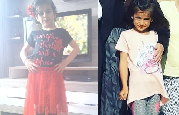 Eylül'ün katili Uğur Koçyiğit'le ilgili şok ifşa! Hakim iğrenç geçmişi açıkladı - Resim: 4