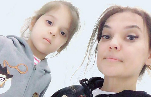 Serdar Ortaç'tan Demet Akalın'a destek: Yazıklar olsun - Resim: 3