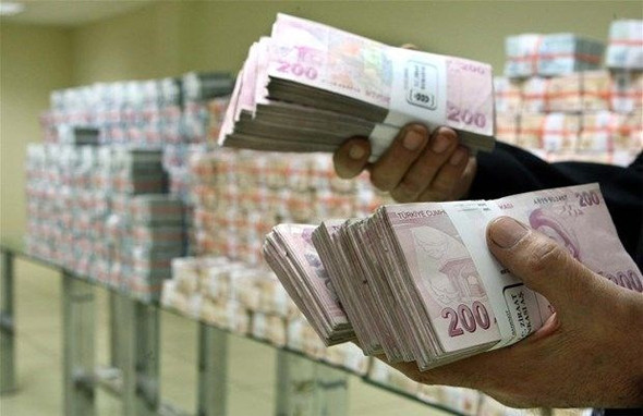 Milli Piyango Yılbaşı Özel Çekiliş sonuçları MP sıralı liste - Resim: 1