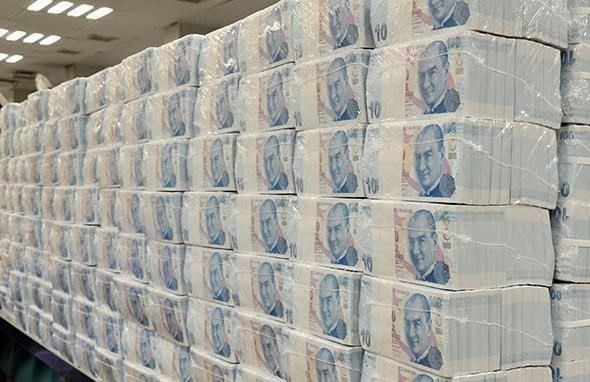 Milli Piyango Yılbaşı Özel Çekiliş sonuçları MP sıralı liste - Resim: 3