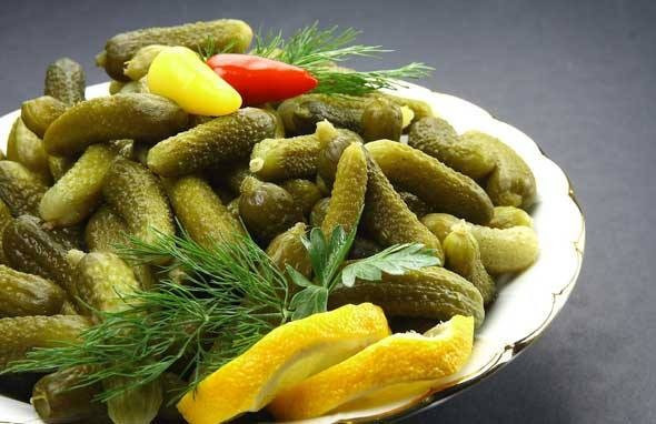 Yıllarca yasak dediler şimdi çok gözde - Resim: 4