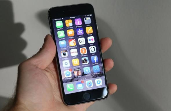 Telefonunuzu 48 saat içerisinde kapatın yoksa... - Resim: 3