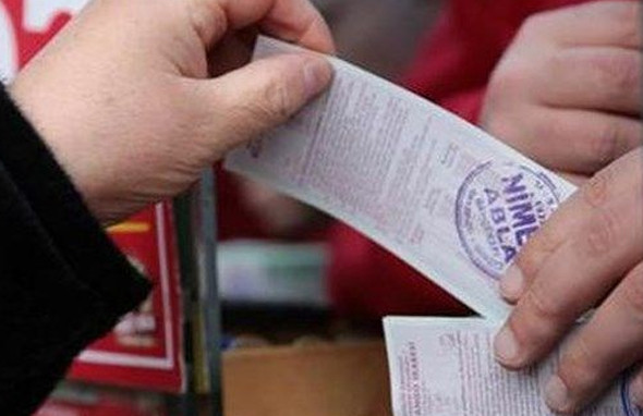 Milli Piyango Yılbaşı Özel Çekiliş sonuçları MP sıralı liste - Resim: 5