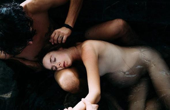 Tam o sırada kamera kayıtta anbean böyle görüntülendi - Resim: 3