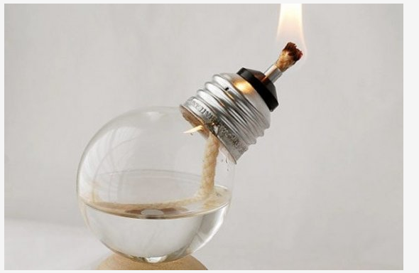 İlginç tasarımlar - Resim: 1