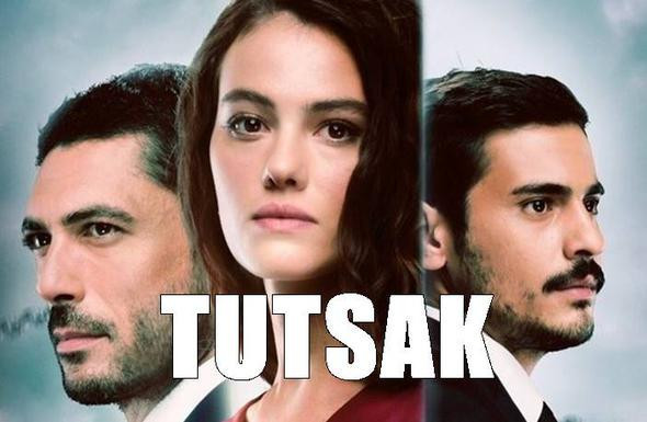 Yeni sezonda hangi diziler var Birce Akalay bomba gibi dönüyor - Resim: 3