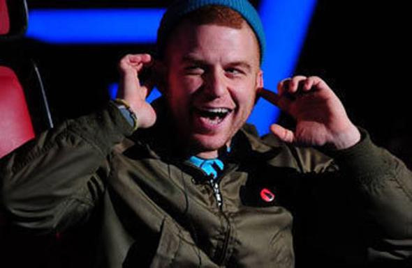 Bağlı olduğu tarikata yakın olabilmek için... Gökhan Özoğuz emlak zengini çıktı! - Resim: 2