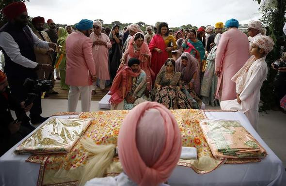 Antalya'ya gelip oluk oluk para akıttılar! - Resim: 3