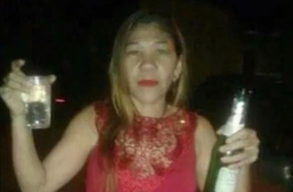 Mezarın içinden gelen sesler korkunç gerçeği ortaya çıkardı - Resim: 1