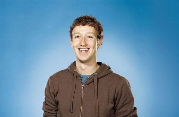 IKEA'nın patronu cimri çıktı tuzları bile eve götürüyor - Resim: 3