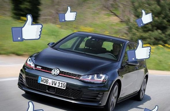 IKEA'nın patronu cimri çıktı tuzları bile eve götürüyor - Resim: 4