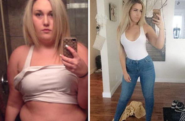 Hoşlandığı adamla flört etmek için iğne ipliğe döndü - Resim: 4