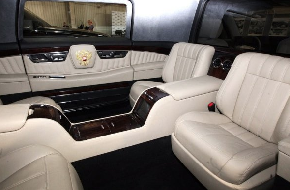 Erdoğan ve Putin'in helikopter pazarlığı! 'Helikopteri alırsanız yanında arabamız hediye' - Resim: 2