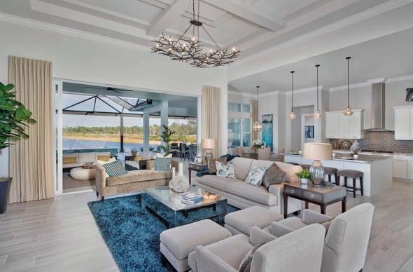 Bu adada çırılçıplak gezmek serbest ama tek bir şart var! - Resim: 3