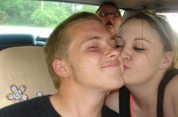 Pişman olsalar da artık çok geç! - Resim: 4