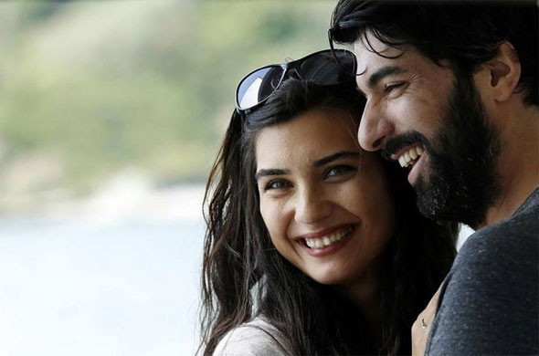 Engin Akyürek ekranlara dönüyor alacağı ücret bomba! - Resim: 4