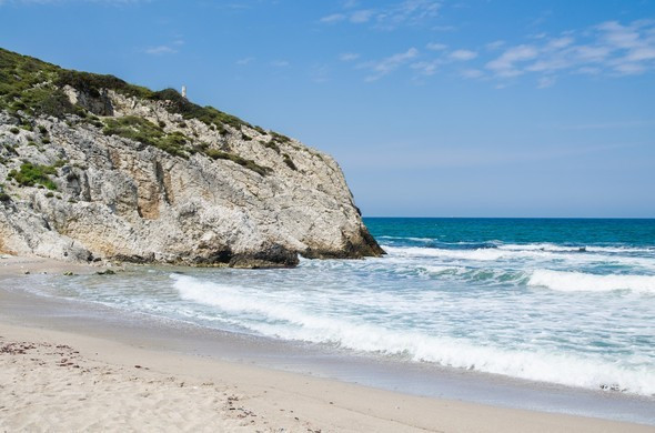 İstanbul'da hangi koylar temiz? - Resim: 3