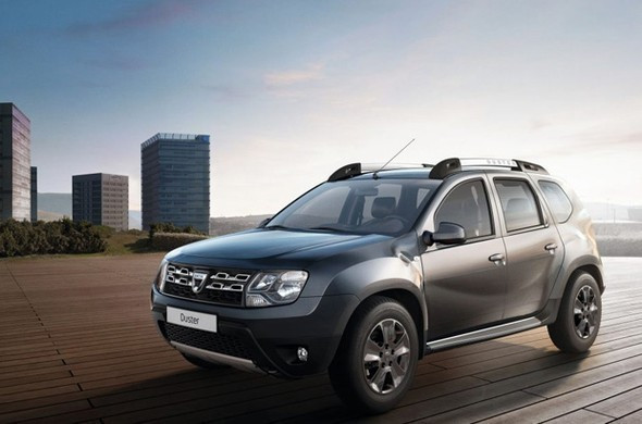 Ocak 2017 otomobil kampanyaları son 9 gün - Resim: 4