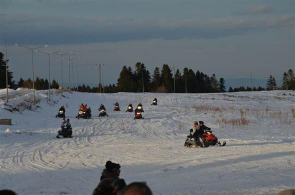 Arap turistler izdihama sebep oldu! Saati 200 TL - Resim: 4