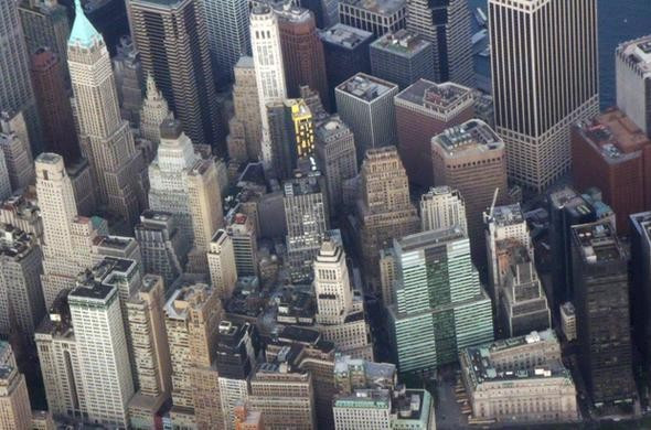 Dünyanın en değerli bankaları Türk bankaları da var - Resim: 1