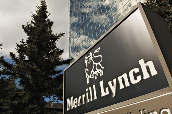 Dünyanın en değerli bankaları Türk bankaları da var - Resim: 2