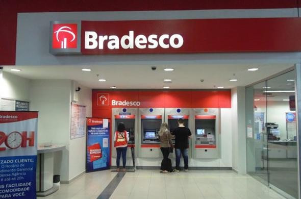 Dünyanın en değerli bankaları Türk bankaları da var - Resim: 3