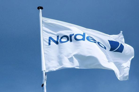 Dünyanın en değerli bankaları Türk bankaları da var - Resim: 4