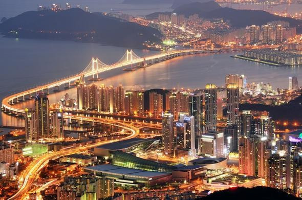 Petrol bu ülkelerden fışkırıyor! Listede Türkiye kaçıncı? - Resim: 2