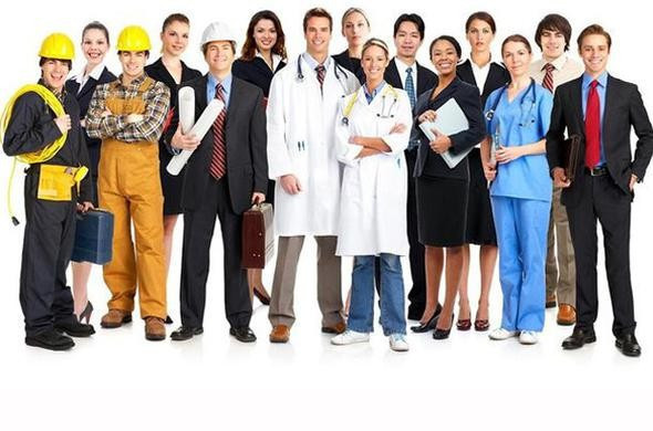 Türkiye'nin en çok saygı duyulan ve itibar görenleri onlar - Resim: 1