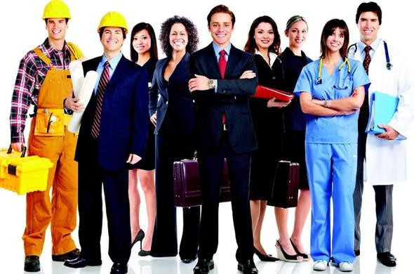 Türkiye'nin en çok saygı duyulan ve itibar görenleri onlar - Resim: 2