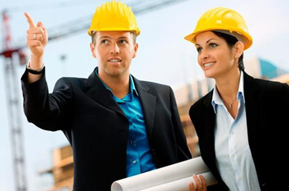 Türkiye'nin en çok saygı duyulan ve itibar görenleri onlar - Resim: 3