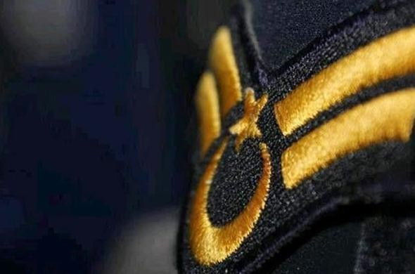 Türkiye'nin en çok saygı duyulan ve itibar görenleri onlar - Resim: 4