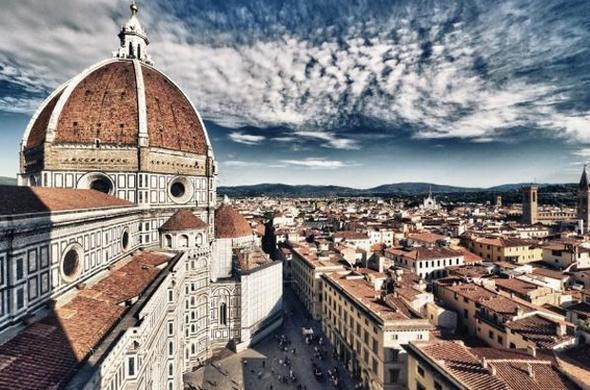 İşte dünyanın en güzel şehri! Listede Türkiye var mı? - Resim: 3